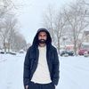 gurpreetsidh410